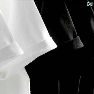 @TVc@ a MUJI EhlbN TVc jp   N zCg Ȃ  2 g