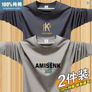 @TVc@ 100   TVc Y tH    gbv EhlbN XEFbgVc