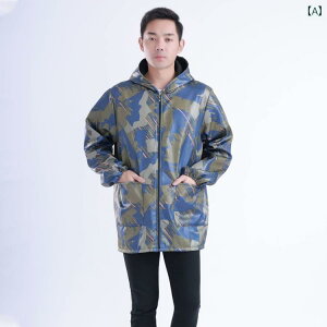 ƒ Zbg ƒ Zbg Y  R[g V[g h I[o[ I[  nhO   h~ N    J ی