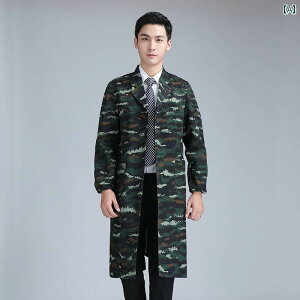 ƒ Zbg ƒ Zbg Y  ƒ  I[o[ I[ J ی 傫TCY ϖ  H z  