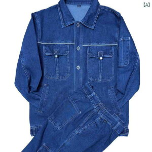 ƒ  ƒ   ƒ X[c Y fj p[ iViObh ϖ ʋC GWjA O A` Xg |Pbg J ی