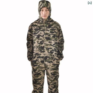 ƒ  ƒ    Xv[yCg WvX[c jp ho nhO H   J ی  JjbN 