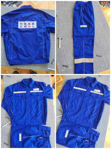 ƒ  ƒ  CNOOC  ѓd h~ ėp ƒ J  p z  