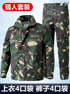 ƒ  ƒ    R P  jp gbvX X[c J ی    h~ ϖ WPbg O 