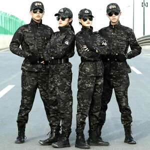 ƒ Zbg ̈ÐFʕZbgjptHh؂菝ϖՃAbvObh[NRPp̐Rt@bVB