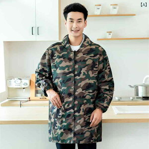 ƒ Zbg Gv h h ƒp Lb`p Gv lp jp  Oop R[g ƒ Vi