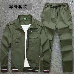 ƒ Zbg ėpɔ̖ʘJjZbgBȑfނőϖՂhMnڎԐOƂɍœKȍƕB