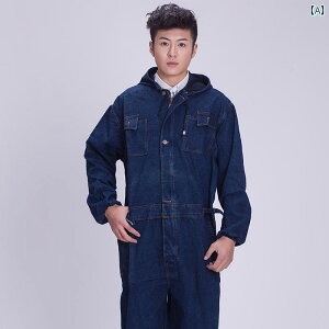 @ƒ@Zbg jp s[X fjI[o[I[ t[ht  ϖ ʋC ho ThuXg  n u[ I[o[ I[ J ی 