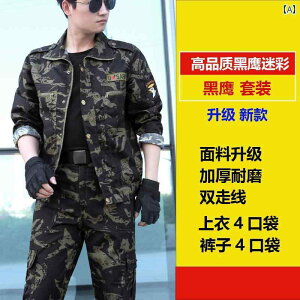 ƒ Zbg ƒ Zbg 2024   NуX[c Y J ی    ϖ 