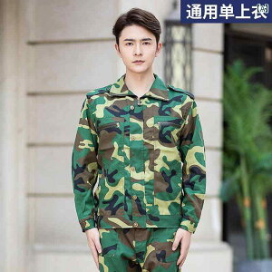 ƒ Zbg ƒ Zbg  X[c Y R g[jO t   ʋC ϖ gbvX pc  J  J ی 