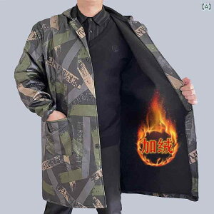 ƒ Zbg ƒ Zbg  ƒ Y fB[X  Gv N  h   H~ R[g  ho