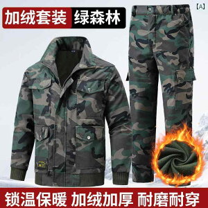 ƒ Zbg ƒ Zbg Y H~  ƒ X[c N    ϖՂ   J ی   C n