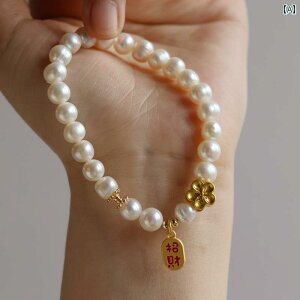 @@zr[ p[ uXbg DIY f pbP[W K^ K^ `[rfBO T Nu NX WG[ ANZT[ Zbg