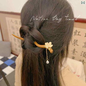 @@zr[  ؂ Ԃ wA s DIY ޗ pbP[W p g X^C [ ޏւ o^C f[ 蕨