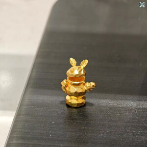 @@zr[ 킢 I F W   i I nI Aj[V   蕨  Ƃ vo܂