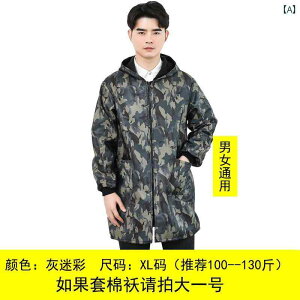 @ƒ@Zbg vbV XbN lp  傫 TCY h Lb` ~  Gv Y ƒ