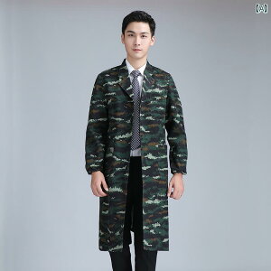 @ƒ@Zbg  R[g ƒ Y  I[o[ I[ J ی 傫TCY ϖ  H z  pi O