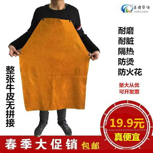 @ƒ@Zbg v S n Gv fM ϖ H  J ی  O[v