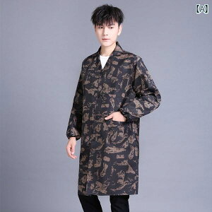 @ƒ@Zbg jp ƒ ho I[o[ I[ J ی q   C O  u[ R[g  nhO