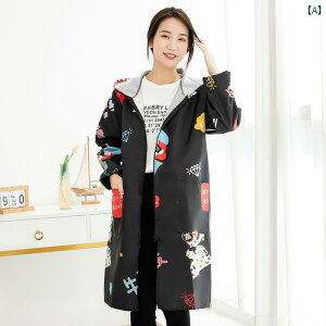 @ƒ@Zbg g t@bV  Jo[I[ }CN h Lb` ƒp j  ƒ J ی R[g  Gv