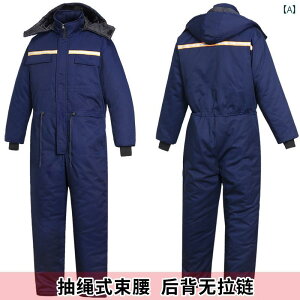 @ƒ@Zbg ① ƒ X[c Wv Y  h ނ AEghA Ⓚ ۑ X ~