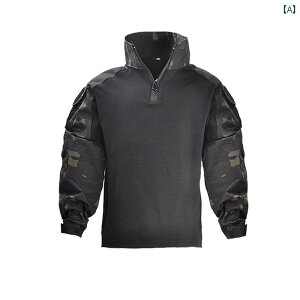 �@��ƒ��@�Z�b�g Hanye �q���p ���� �X�[�c ������ ���� �R�� �g���[�j���O CS �T�}�[ �L�����v �p�t�H�[�}���X �R�X�`���[�� �J�G�� �^�N�e�B�J��