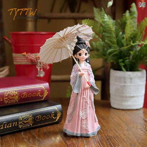 @@zr[ {a  X^C  ̎q vZX z[fR[V i l` K[th Mtg g 