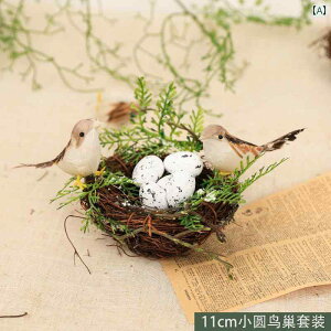 @@zr[ }    ct    ct  n ޗ X V[Y