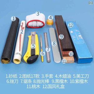 @@zr[  o^C f[  ؂ wA s Mtg Ɛ g X^C DIY ޗ pbP[W c[Lbg  i