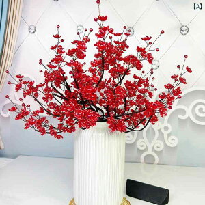 @@zr[ K ς ~̉ԉ   pbP[W DIY r[Y ҂݂ rO [  ԕrȂ t Zbg