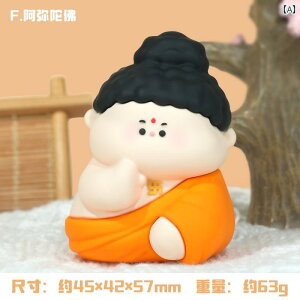 @@zr[ ɕ fXN gbv i [NXe[V   A[eBt@Ng  a v[g