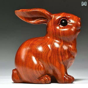 @@zr[ [YEbh C  ETM  \x ؐ ƒp   rO [ ANZT[ ̎q a v[g