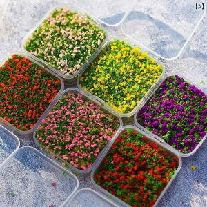 @@zr[ lp[ f pbP[W g A[g S~ G nhubN V~[V Ԃ  V[  