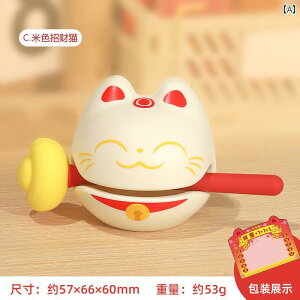 @@zr[  ؋ d C   fXN gbv XgX a炰 c[łB [NXe[V  fB[X  蕨 œKłB