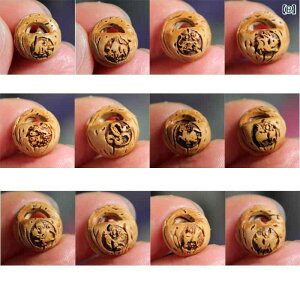 @@zr[ 쐶 Õ  J[l  ̂Ȃ oXPbg Ԃ c Ռ ی S  u[  y_g lbNX