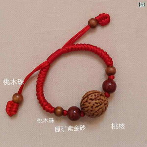 @@zr[   uXbg N~  Ԃ q  | C j a N Ԃ R