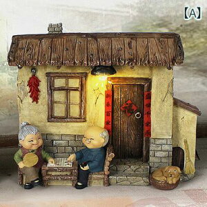 @@zr[ d z ߋ ꏏ ߂ Ƃ V~[V c c   Jbv g  i  