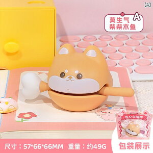 @@zr[ d XgX a炰     mbN 鏬 ؋ fXN gbv i [NXe[V  3 8  f[ 蕨