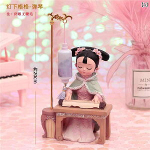 @@zr[ {a `FX  G v  V  i `Ci Ƃ  킢 a v[g