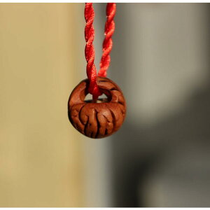 @@zr[ 쐶 Õ  J[l  ̂Ȃ oXPbg Ԃ c Ռ ی S  u[  y_g lbNX