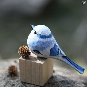 @@zr[ fBA X^[ XgA `[v ؒ  a v[g O[ u[ VWEJ   Cނ fXN gbv I[ig