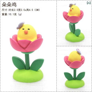 @@zr[ G { H i t  _ _  JG n  