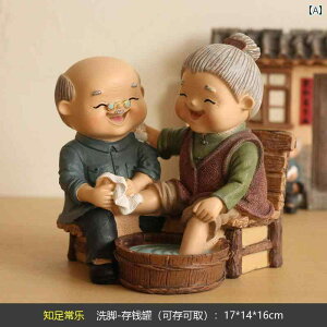 @@zr[ nI Vl Vw l C Lrlbg rO [ Ƃ  Q̏ iƂ΂ ҂ ꏏ 炵Ă܂