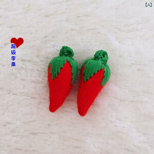 @@zr[ l Ԃ c q    z َ  hq C C`S S VbN y_g