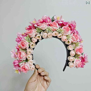 @@zr[ wA s  wbh oh ޗ   ANZT[ q  蕨 DIY NX EH[~OAbv 