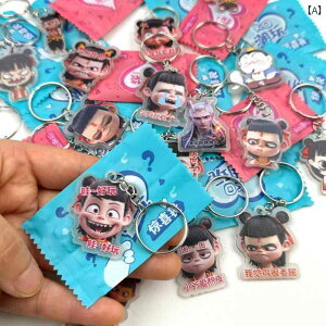  zr[  zr[ ? ?F  N    TvCY L[ `F[ uCh obO {bNX ct q  Mtg ŵ J