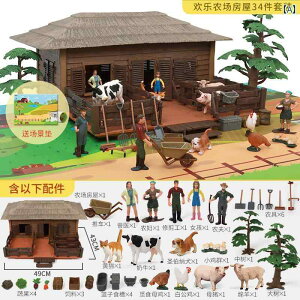  zr[  zr[ V~[V q _  Zbg V~[g V[ }i[ LN^[ nEX tFX qp Mtg