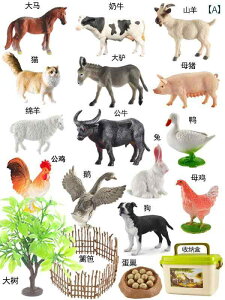  zr[  zr[ qp _   V[      r V~[V q Fm