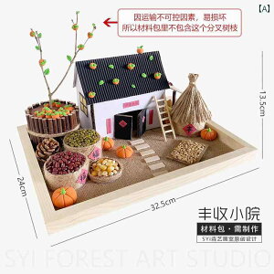  zr[  zr[ n e[} DIY Re[WnEX   H Hi  i eq ޗ pbP[W