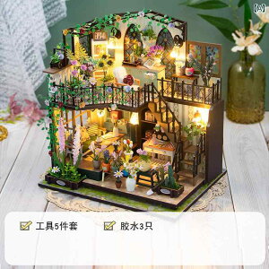  zr[  zr[ Hongda DIY  Darcy t[nEX tg gݗ ؑ Z V[  a v[g